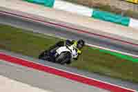 May-2023;motorbikes;no-limits;peter-wileman-photography;portimao;portugal;trackday-digital-images